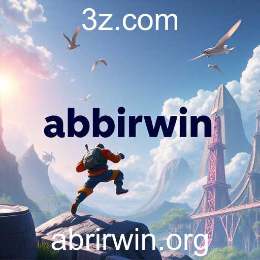 Explorando as Novidades de Abrirwin: Tendências de Jogos em 2025