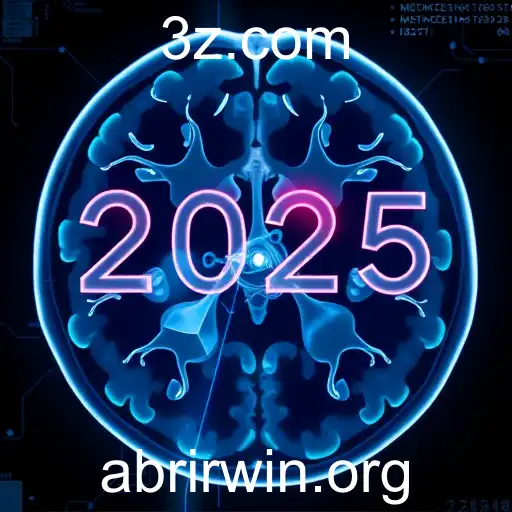 Explorando o Impacto de 'Abrirwin' no Cenário de Jogos em 2025