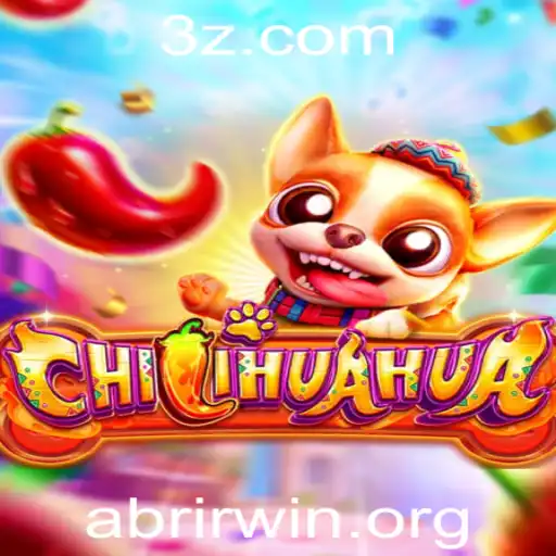 abrirwin - CHILIHUAHUA: Explorando o Excitante Mundo do Novo Jogo de Estratégia