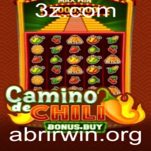 Descubra a Emoção de 'CaminodeChiliBonusBuy': Regras e Estratégias para Vencer
