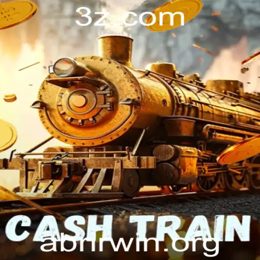 abrirwin - Explorando o Mundo do CashTrain: Regras, Estratégias e Mais