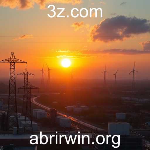 Expansão Digital e Sustentabilidade nas Empresas Brasileiras