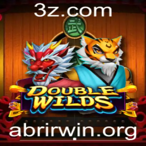 Descubra o Mundo do DoubleWilds: Um Jogo de Estratégia e Aventura