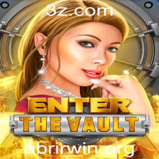 Explorando 'EntertheVault': Uma Jornada Fascinante no Mundo dos Jogos Digitais