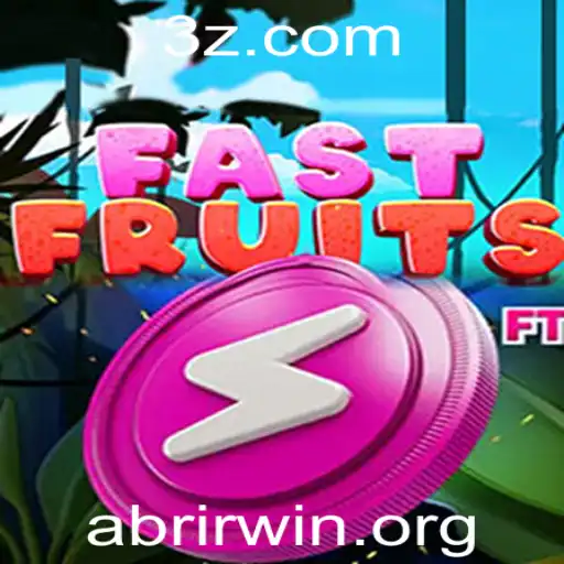 Descubra o Universo Vibrante de FastFruits