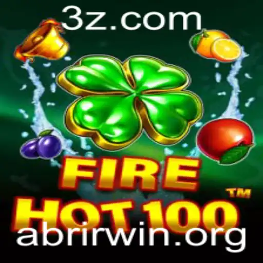 abrirwin - FireHot100: Uma Experiência de Jogo Única