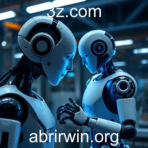 Tendências e Inovações no Universo dos Games em 2025