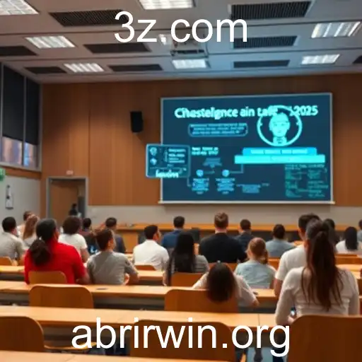 A Ascensão dos Jogos Online e o Impacto da Abrirwin