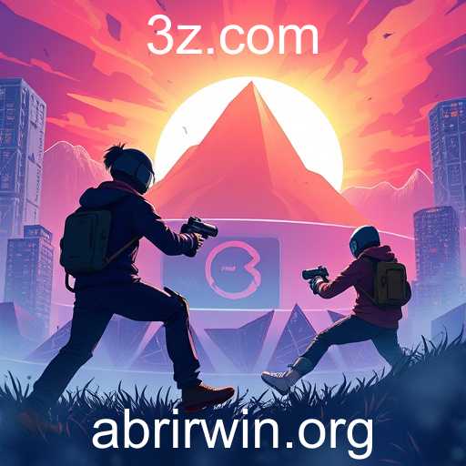 Tendências e Desafios no Mundo dos Jogos em 2025