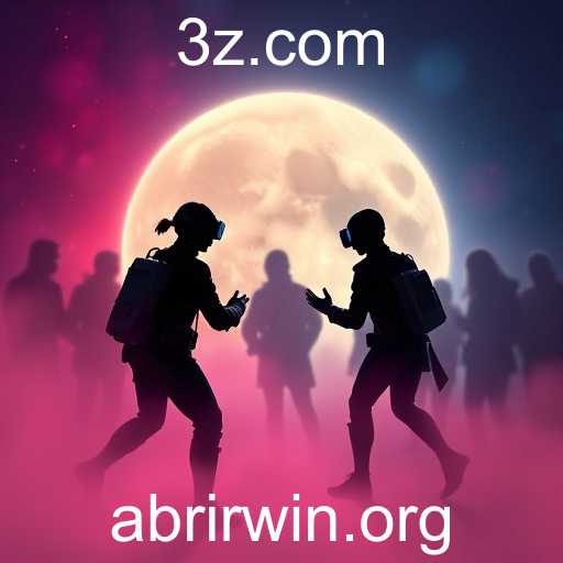 Crescimento Exponencial e Inovações na Plataforma de jogos