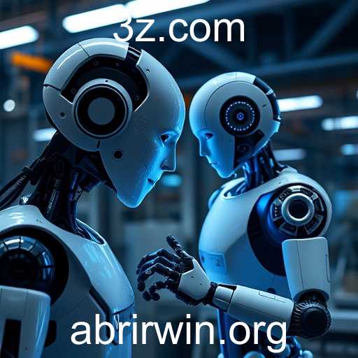 Tendências nos Jogos Online para 2025