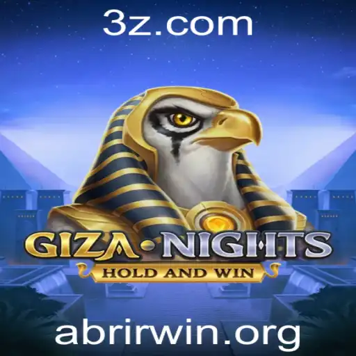abrirwin - Explorando o Fascinante Mundo de GizaNights: Estratégia e Aventura