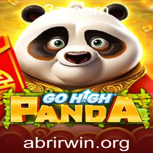abrirwin - Desbravando o Universo de GoHighPanda: Um Jogo Moderno e Estratégico