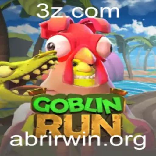 abrirwin - GoblinRun: Um Mergulho no Excitante Mundo de Aventuras