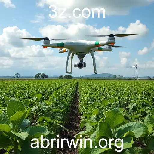 Explorando o Crescimento dos Sites de Jogos em Português