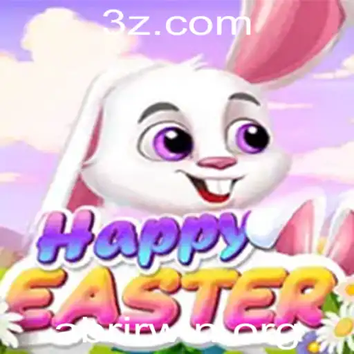 abrirwin - HappyEaster: Descubra o Novo Jogo que Está Conquistando o Público