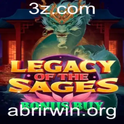 abrirwin - Explorando o Universo de LegacyoftheSagesBonusBuy