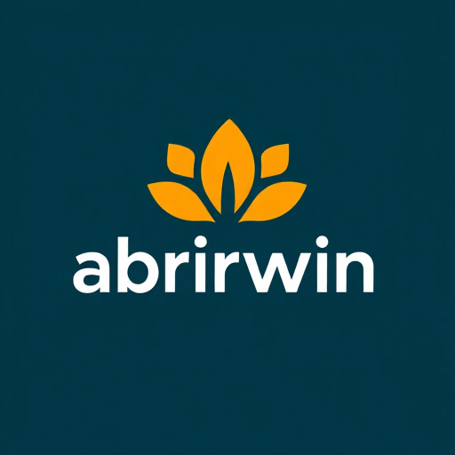 abrirwin