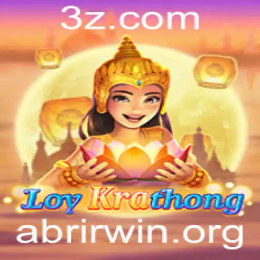 abrirwin - Descubra o Fascinante Mundo do Jogo LoyKrathong: Regras e Estratégias Vencedoras