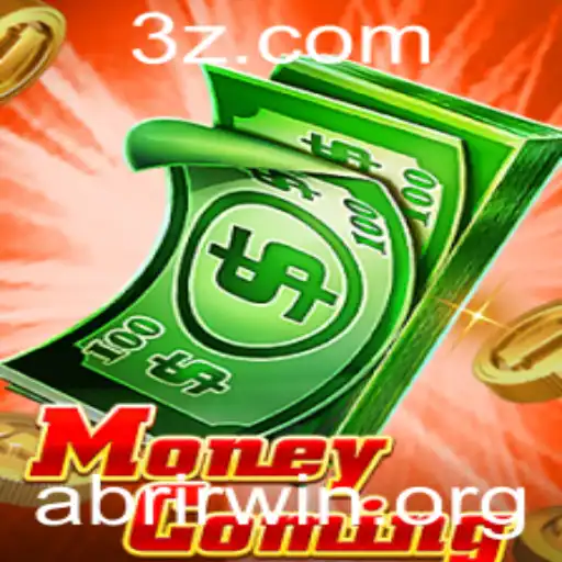 abrirwin - O Novo Fenômeno dos Jogos de Estratégia Financeira: Descubra MoneyComing