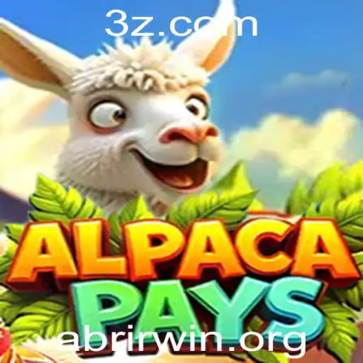 AlpacaPays: Explorando a Fascinante Experiência de Jogo com Abrirwin
