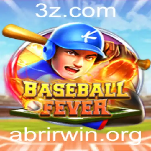 BaseballFever: Conheça o Novo Jogo que Está Conquistando os Amantes do Beisebol