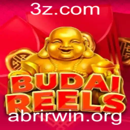Descubra BudaiReels: O Jogo de Slots que Revoluciona com a Palavrachave 'abrirwin'