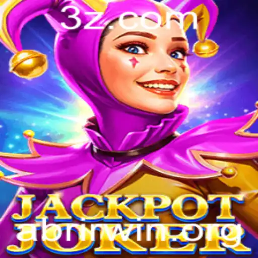 JackpotJoker: Um Guia Completo Para Entusiastas de Jogos de Cassino
