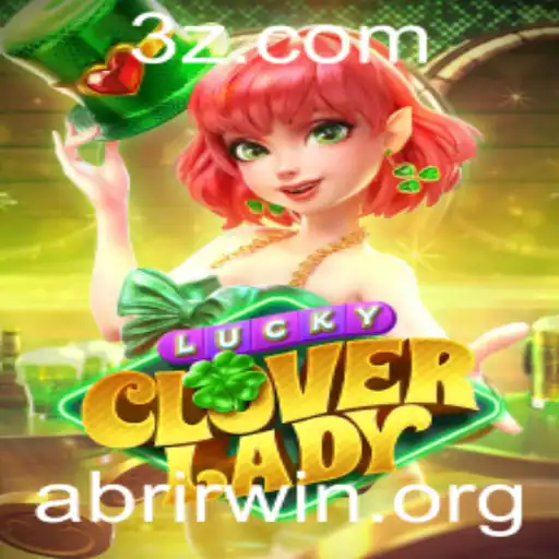 Descobrindo o Fascinante Mundo de LuckyCloverLady: Um Jogo de Estratégia e Sorte