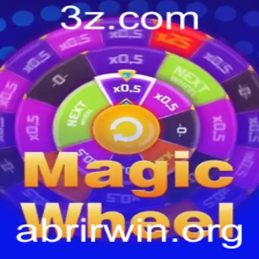 Descubra o Fascinante Mundo de MagicWheel: Regras, Dicas e Atualizações