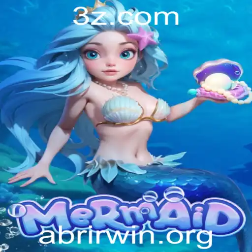Explorando o Fascinante Mundo do Jogo Mermaid: A Aventura Submarina