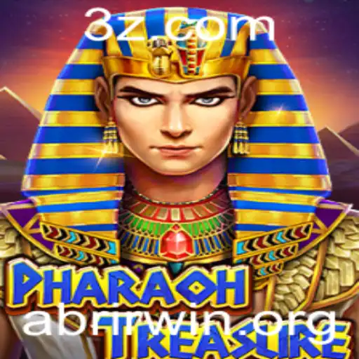 PharaohTreasure: Conheça o Fascinante Jogo que Desperta o Explorador Interior