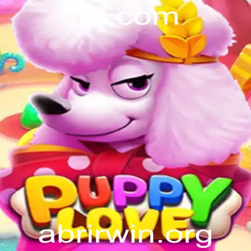 Descubra o Fascinante Mundo de 'PuppyLove': Um Jogo Único para Todas as Idades
