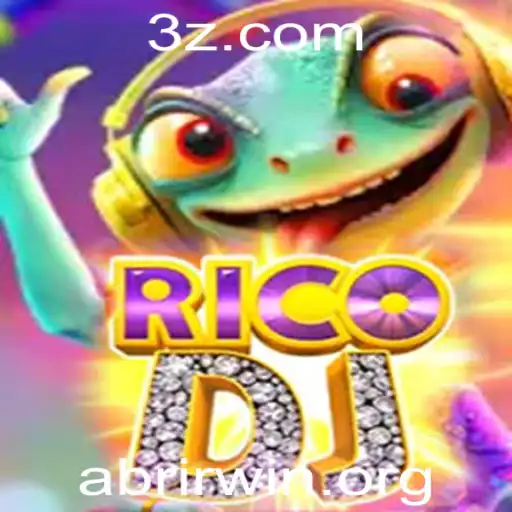 Descubra o Universo Envolvente de 'RicoDJ': Regras e Mecânicas do Jogo