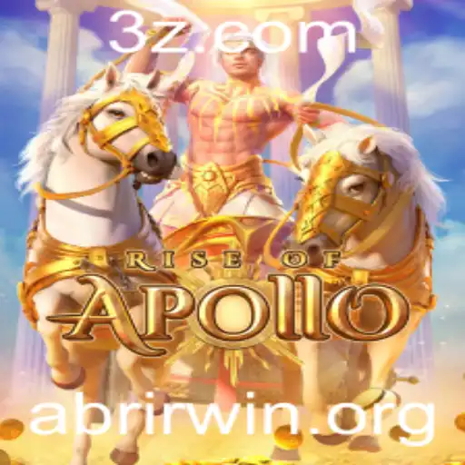 Descubra o Empolgante Mundo de RiseofApollo e a Estratégia Abrirwin