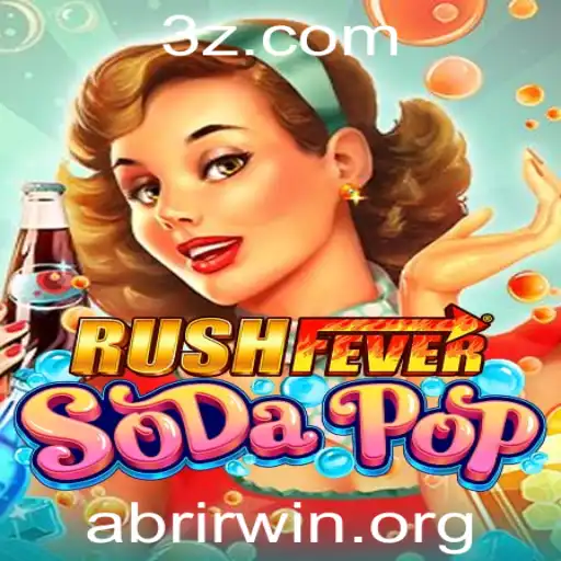 Descubra as Aventuras de RushFeverSodaPop: Guia Completo do Jogo