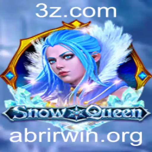 Descubra a Magia de SnowQueen: Um Jogo de Estratégia e Magia