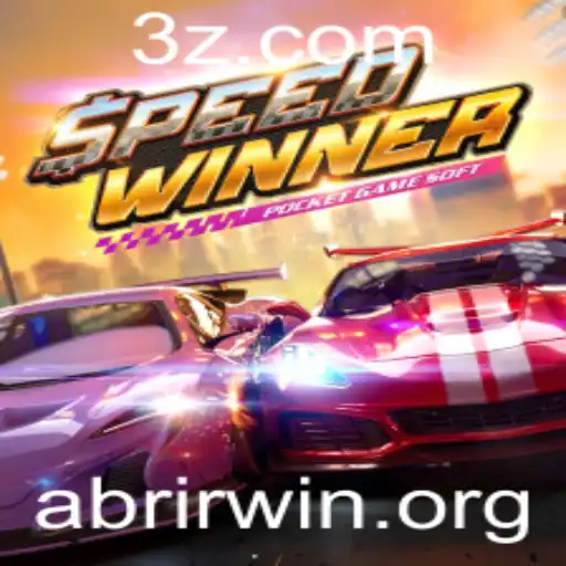 Explorando o Mundo Empolgante de SpeedWinner: Um Jogo de Aventura Intensa