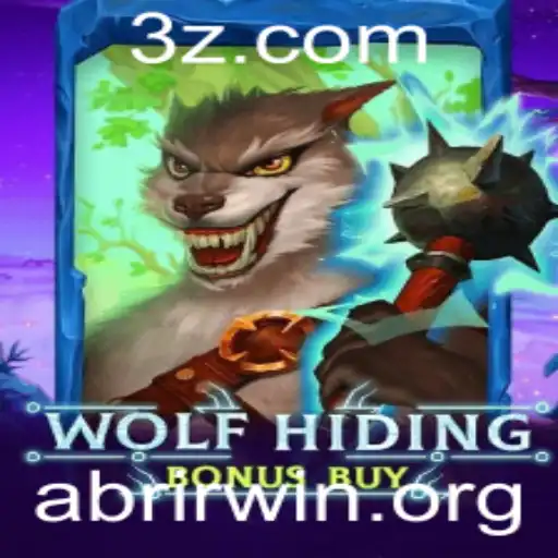 Descubra os Segredos de WolfHidingBonusBuy: Regras e Estratégias