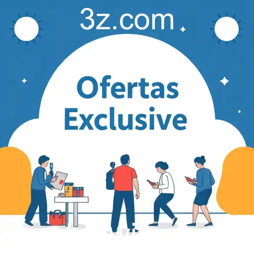 abrirwin - Ofertas Exclusivas: O Caminho para Abrirwin