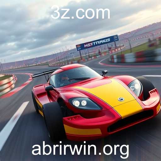 abrirwin