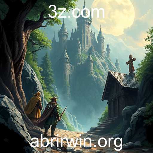 abrirwin