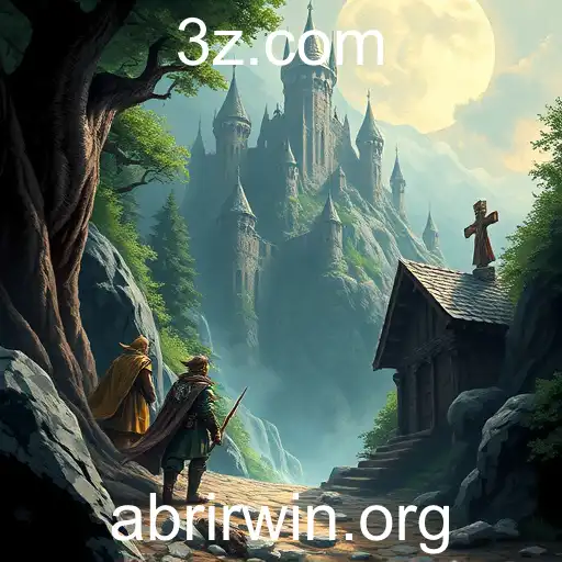 A Evolução e o Futuro dos Jogos RPG