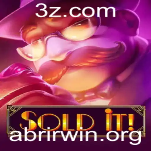 Explorando o Mundo Fascinante de Soldit: A Arte de Abrirwin