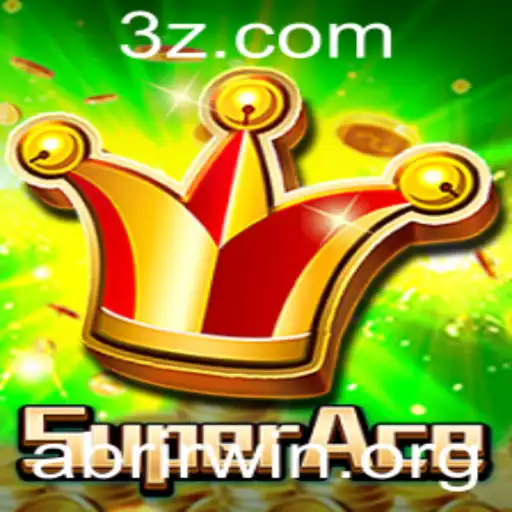 Descubra o Fascinante Jogo SuperAce e Conquiste a Vitória com Abrirwin