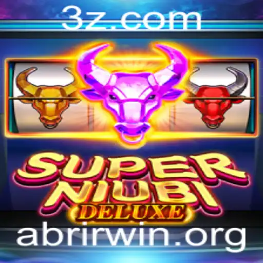 abrirwin - Explorando SuperNiubiDeluxe: Um Jogo Revolucionário no Mundo da Tecnologia