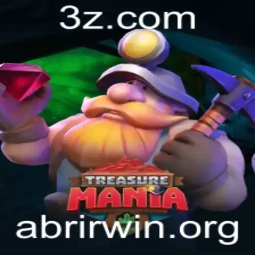 abrirwin - Desvendando TreasureMania: Aventuras e Estratégias para Vencer