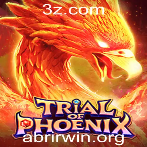 abrirwin - Descubra o Fascinante Mundo de TrialofPhoenix