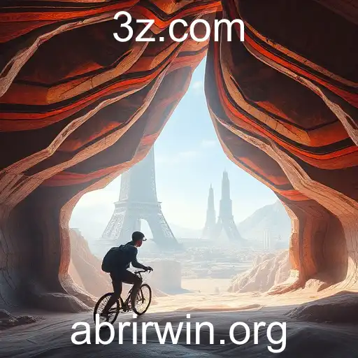 A Revolução dos Jogos com Realidade Aumentada