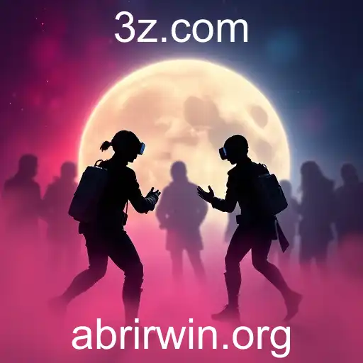 Inovações e Desafios nas Plataformas de Jogos de 2025